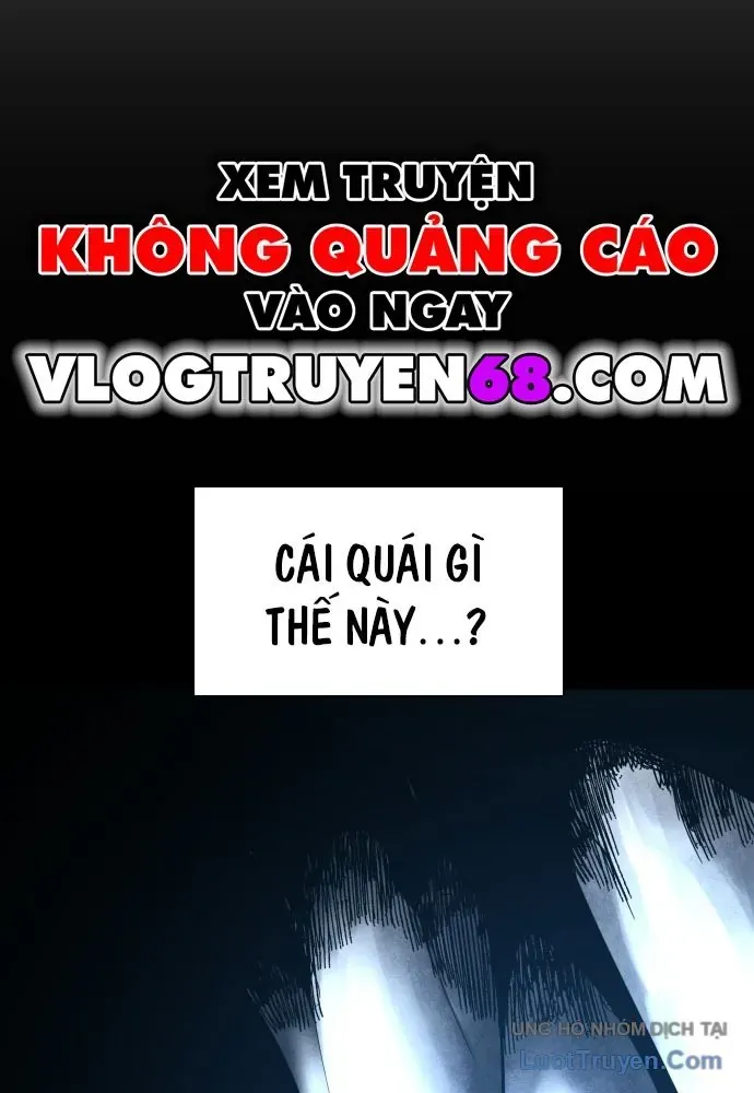 Chapter 35 - Trang 127