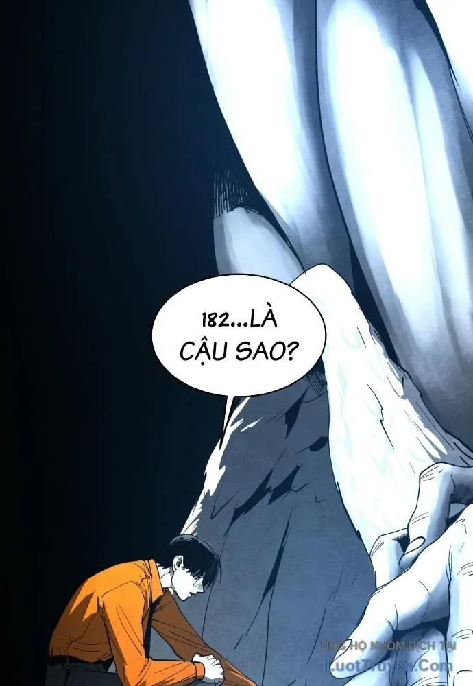 Chapter 35 - Trang 128