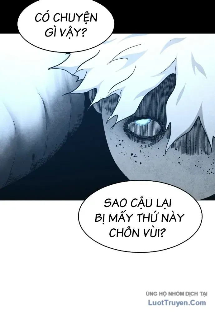 Chapter 35 - Trang 130