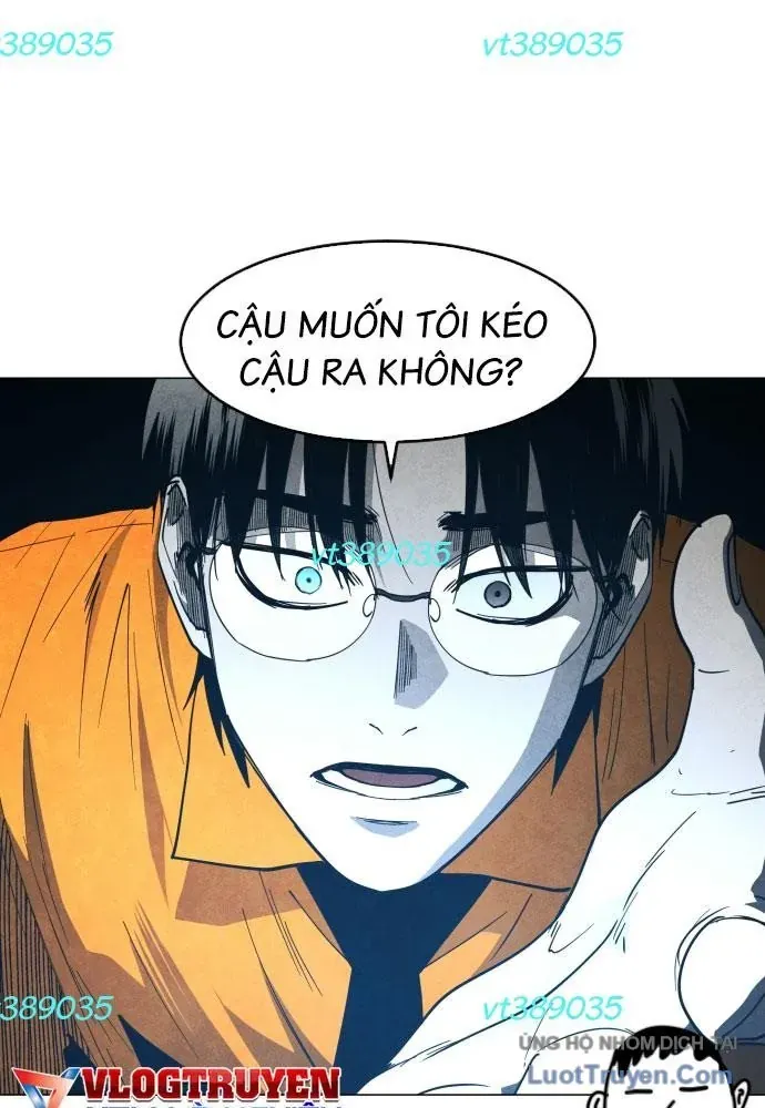 Chapter 35 - Trang 131