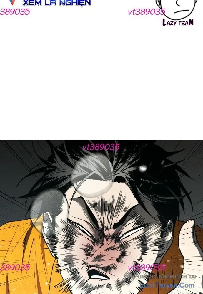 Chapter 35 - Trang 132