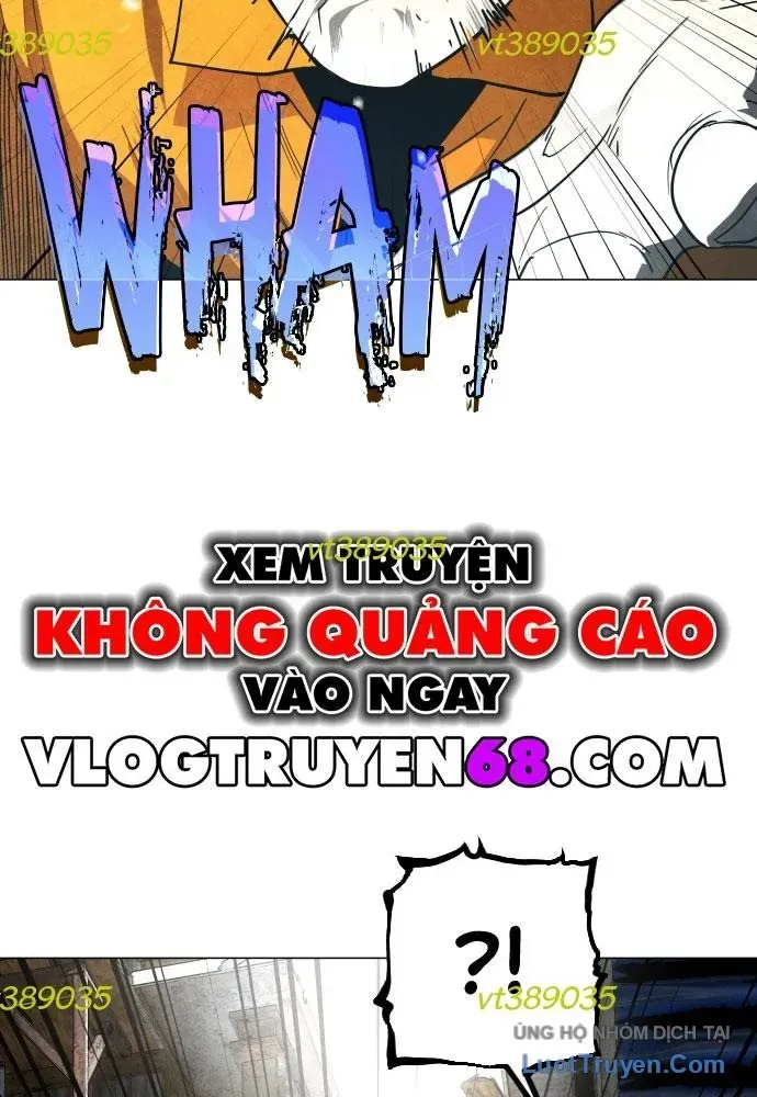 Chapter 35 - Trang 133