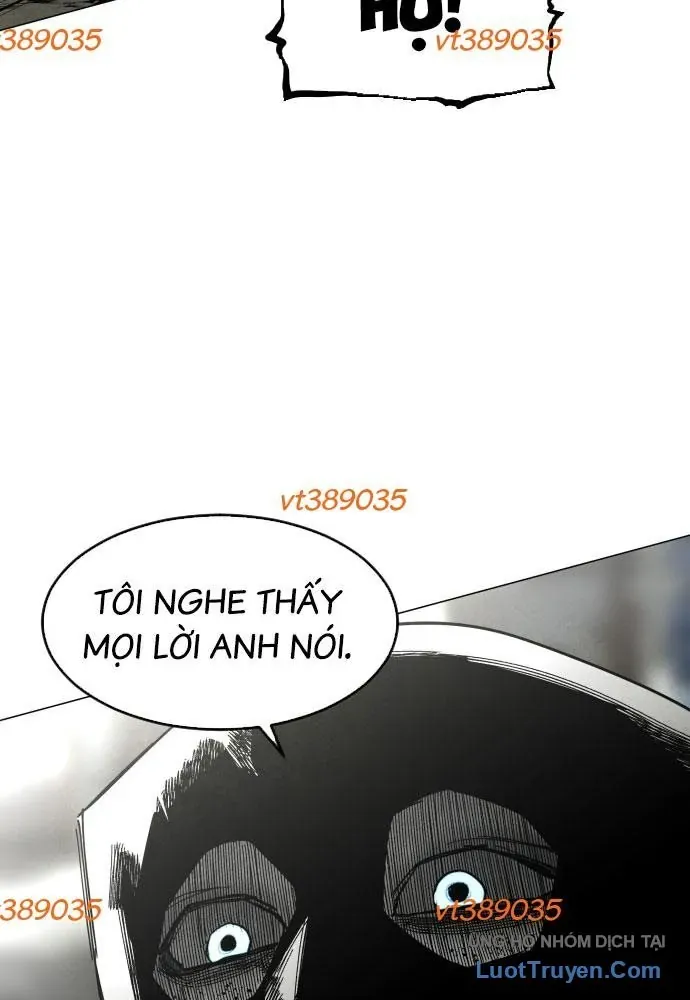Chapter 35 - Trang 135