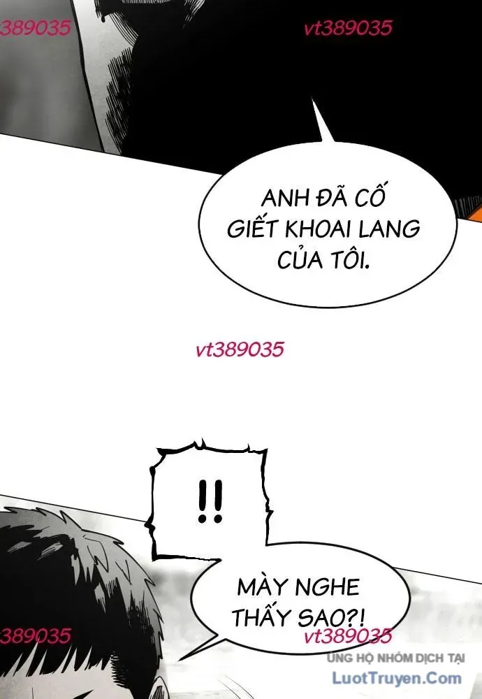 Chapter 35 - Trang 136