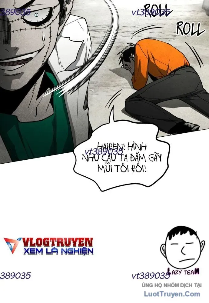 Chapter 35 - Trang 137