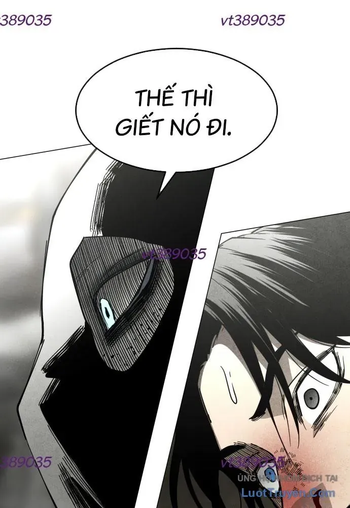 Chapter 35 - Trang 138