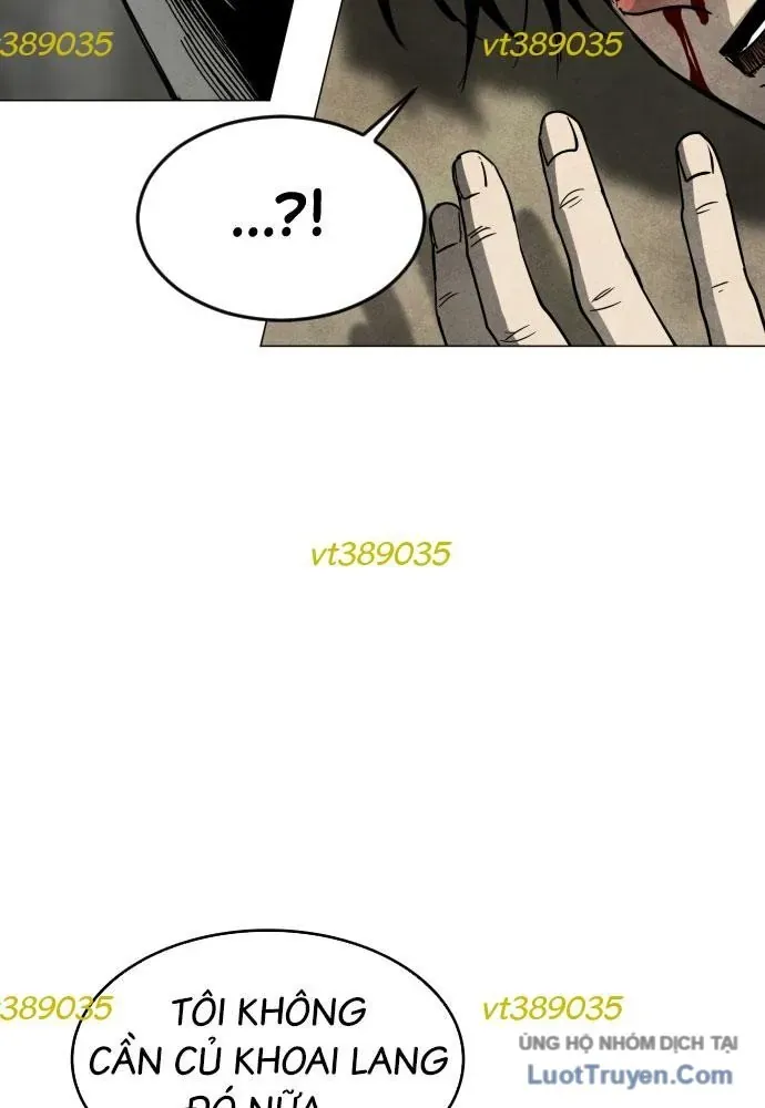 Chapter 35 - Trang 139