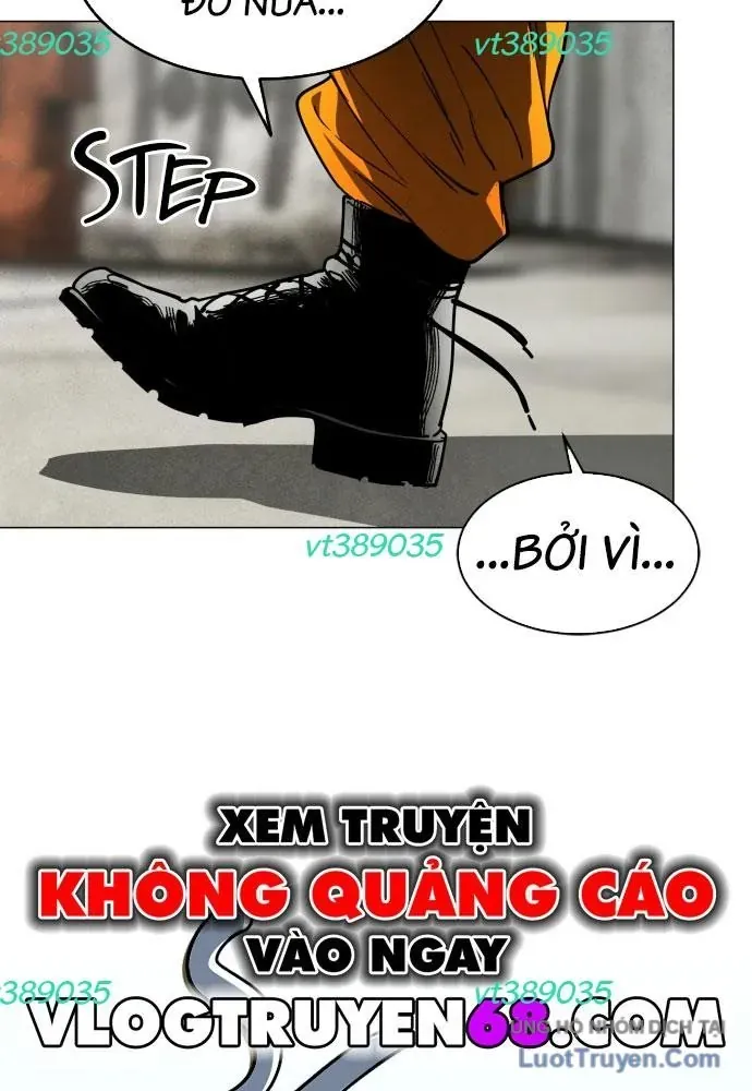 Chapter 35 - Trang 140