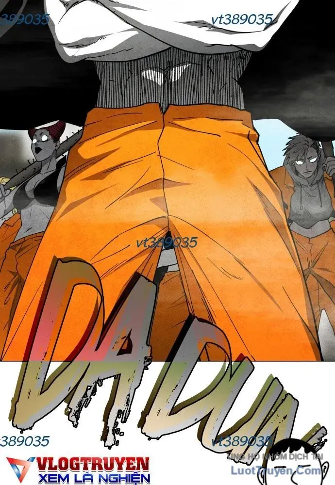 Chapter 35 - Trang 15