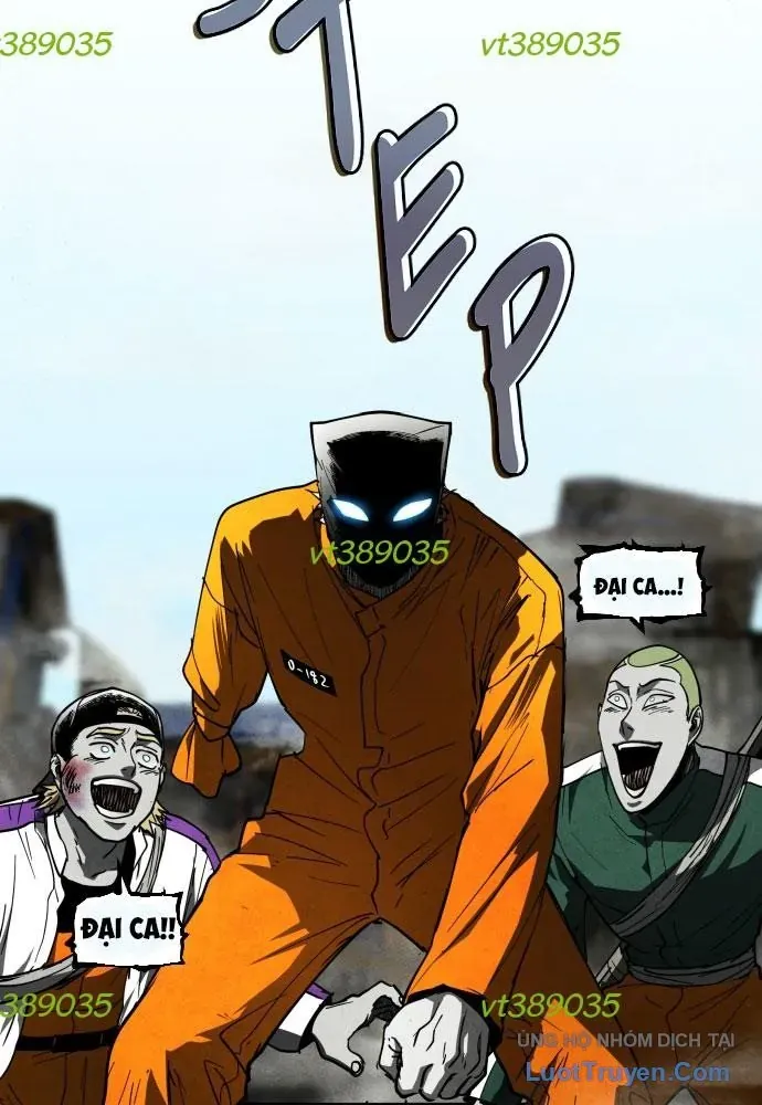 Chapter 35 - Trang 141