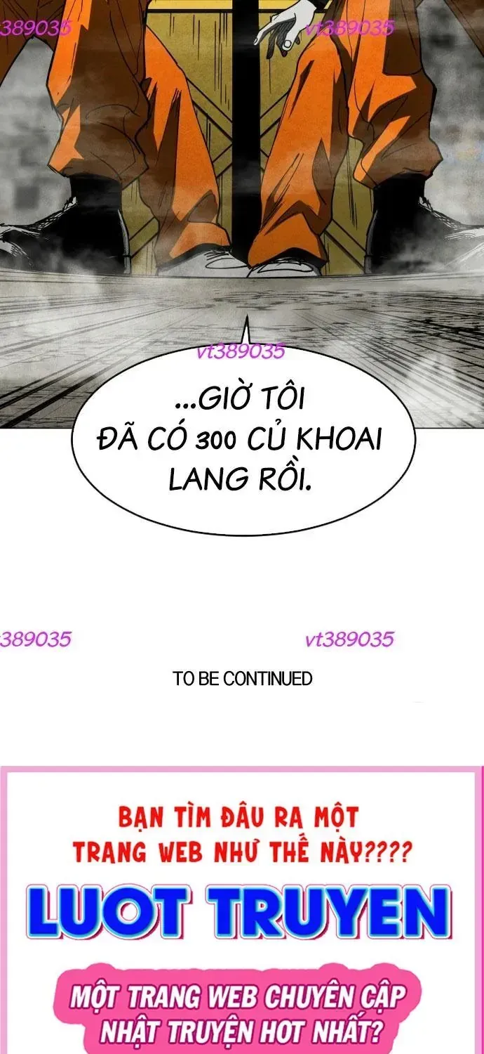 Chapter 35 - Trang 142
