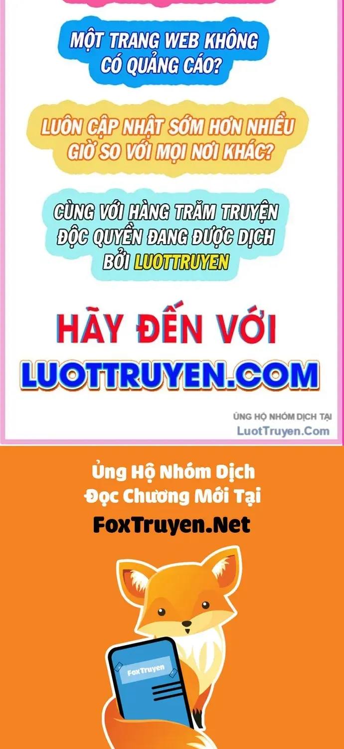 Chapter 35 - Trang 143