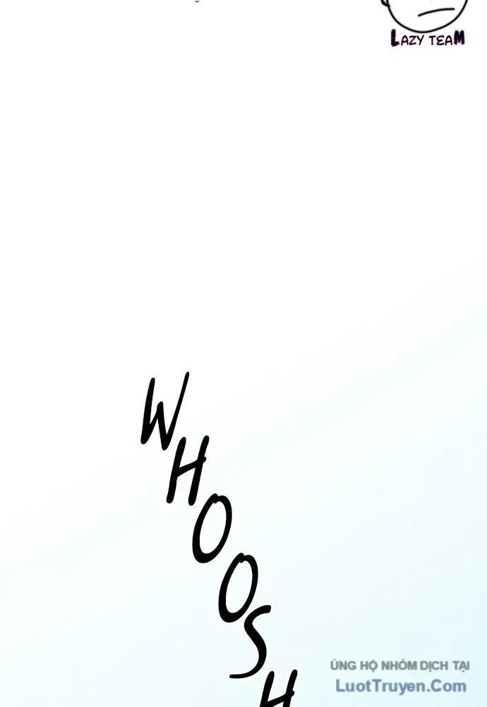 Chapter 35 - Trang 16
