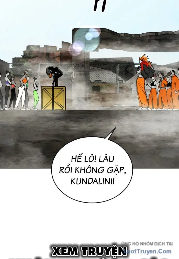 Chapter 35 - Trang 17
