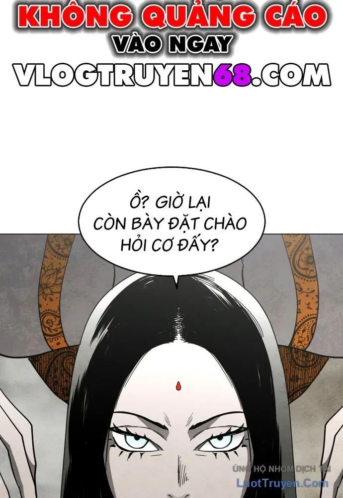 Chapter 35 - Trang 18