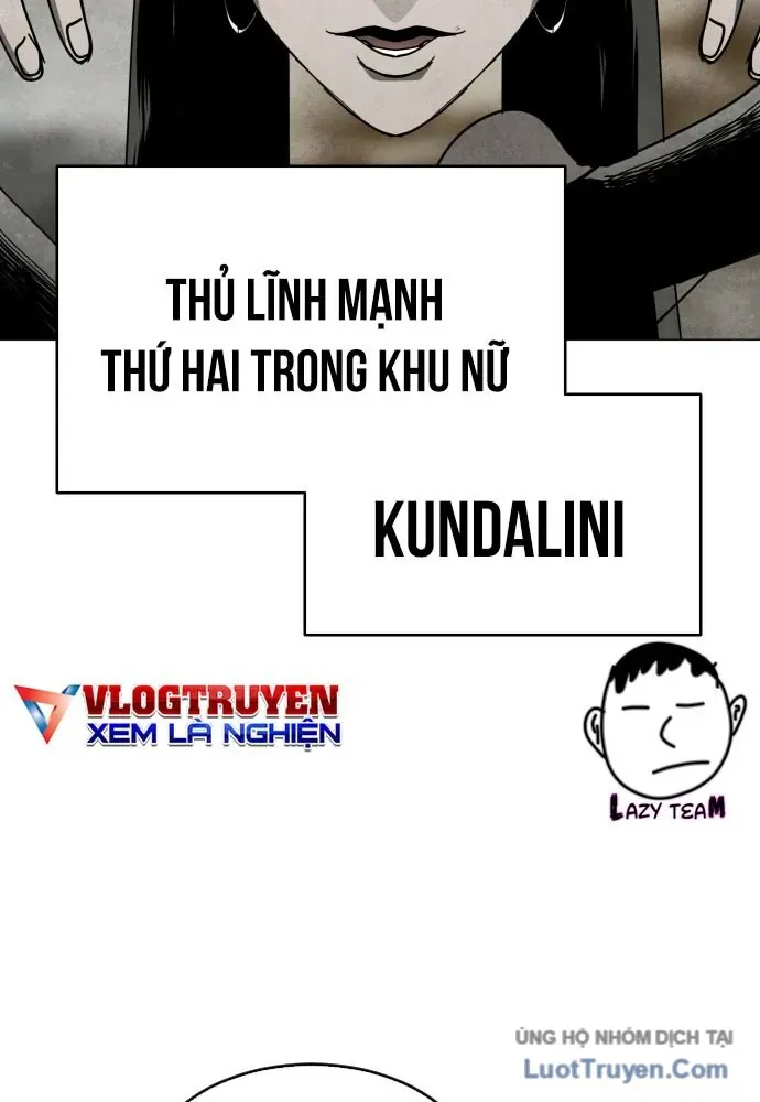 Chapter 35 - Trang 19