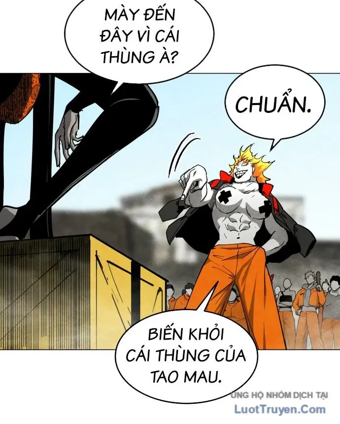 Chapter 35 - Trang 20