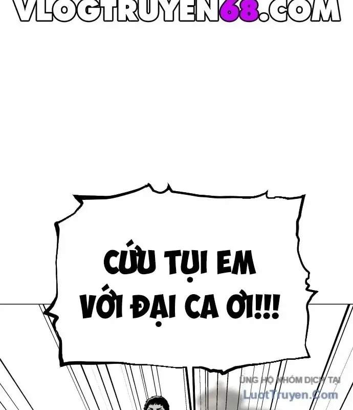 Chapter 35 - Trang 3