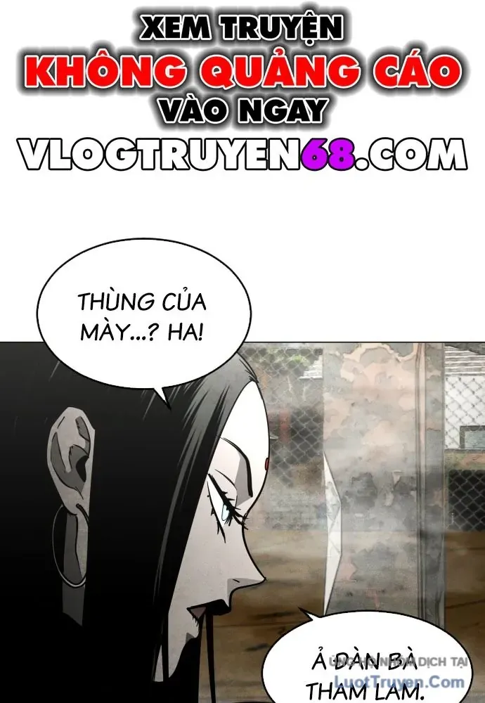 Chapter 35 - Trang 21