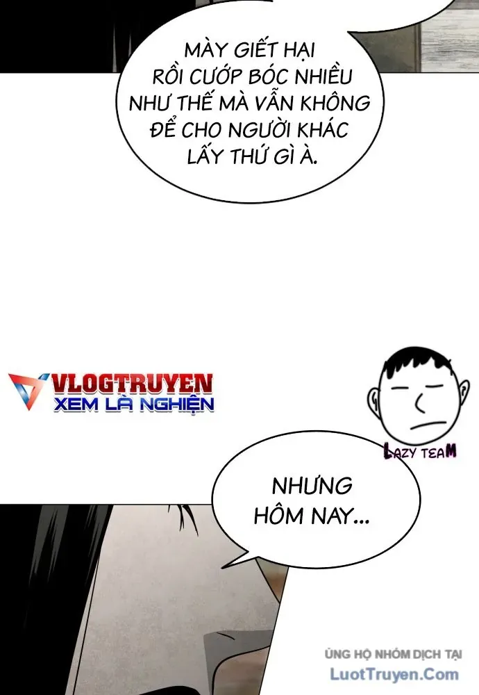 Chapter 35 - Trang 22