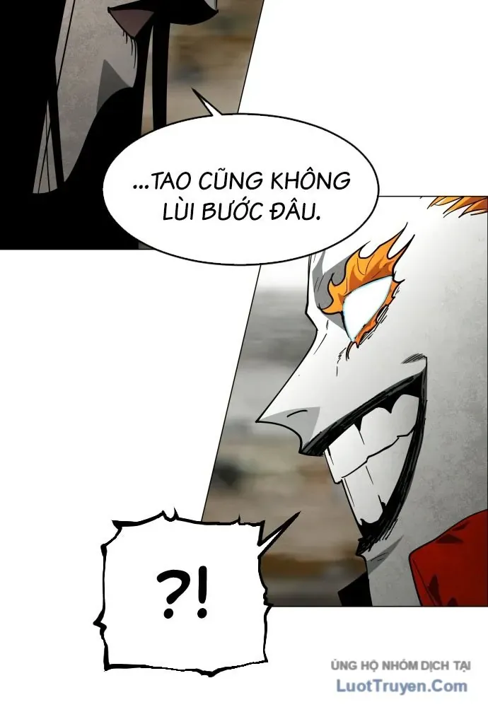 Chapter 35 - Trang 23