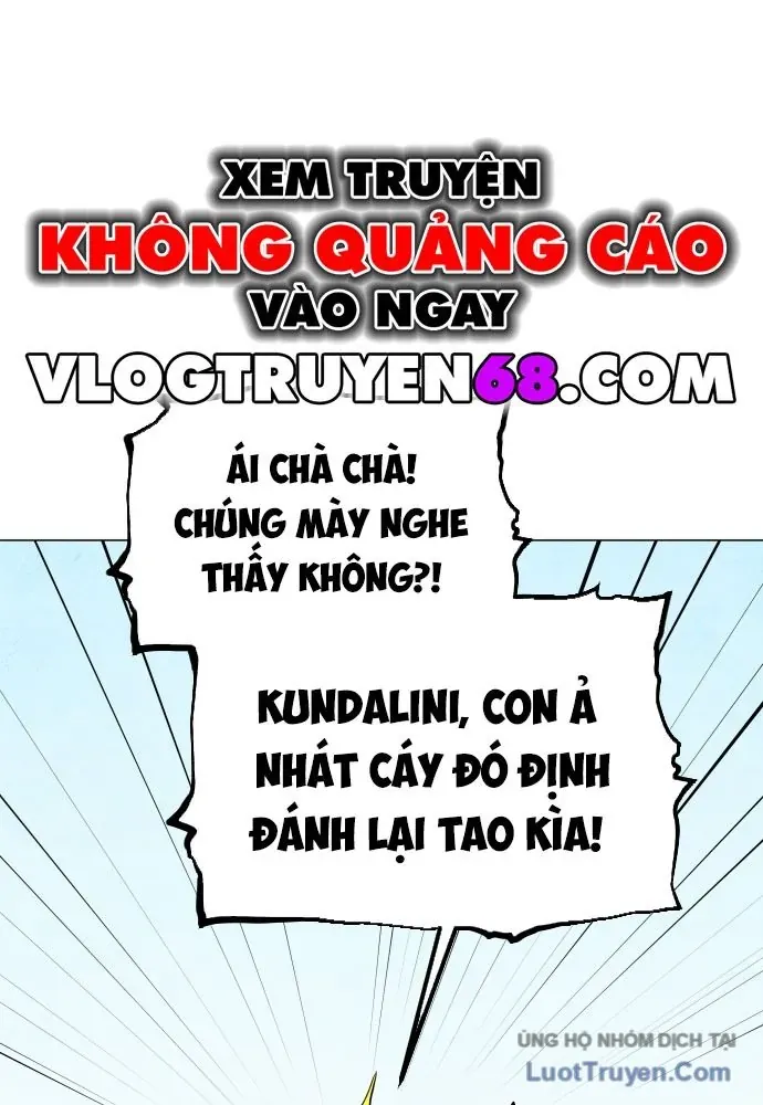 Chapter 35 - Trang 24