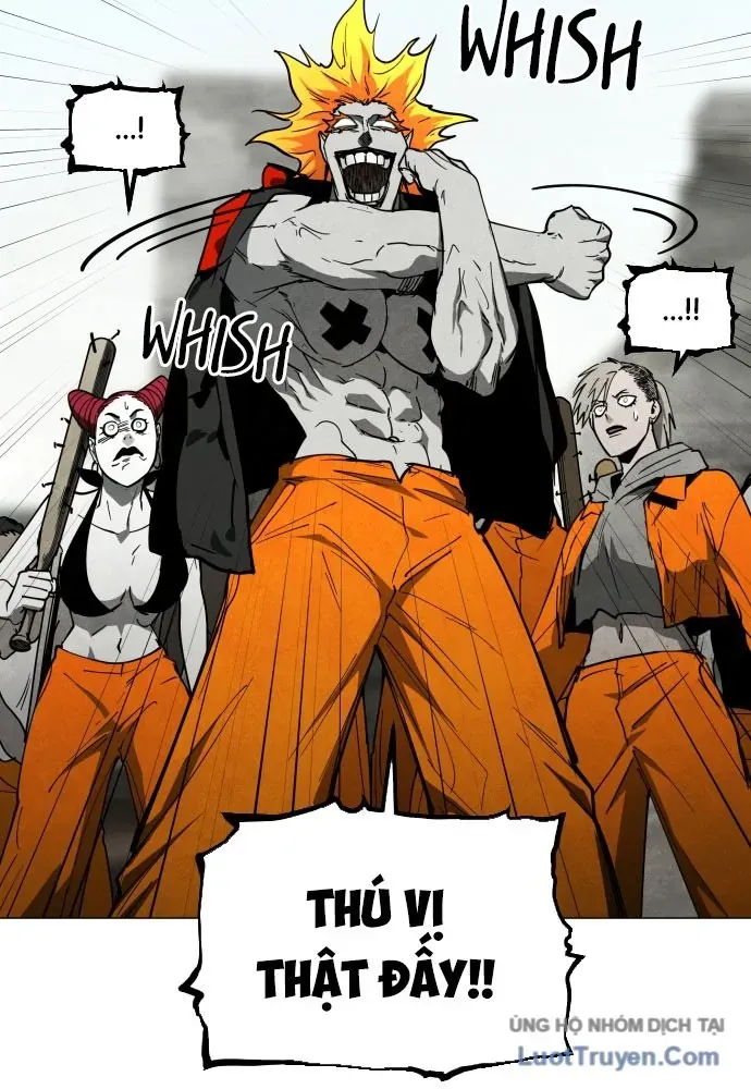 Chapter 35 - Trang 25