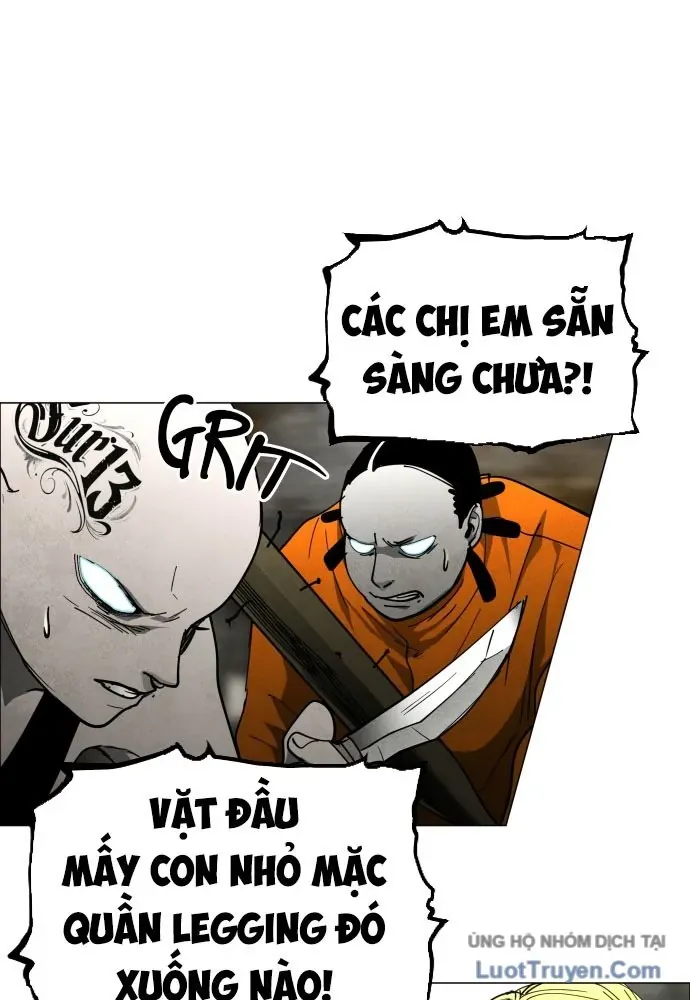 Chapter 35 - Trang 26