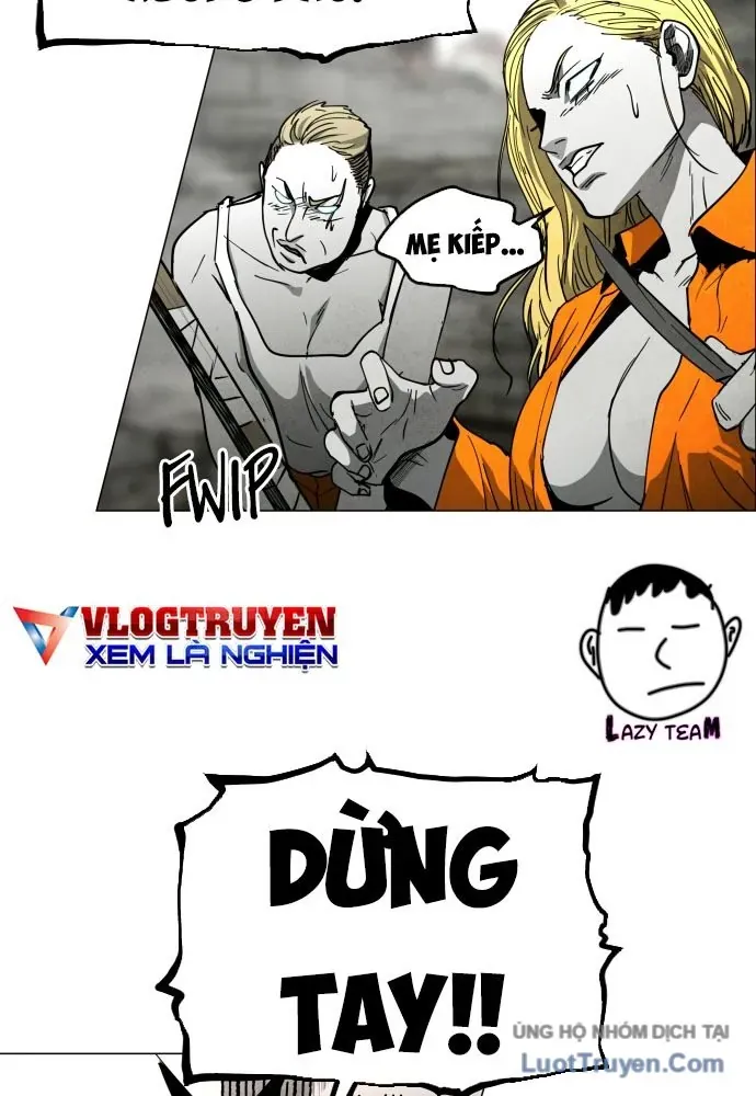 Chapter 35 - Trang 27