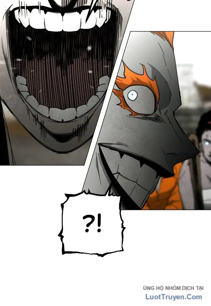 Chapter 35 - Trang 28