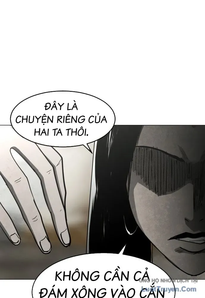 Chapter 35 - Trang 29