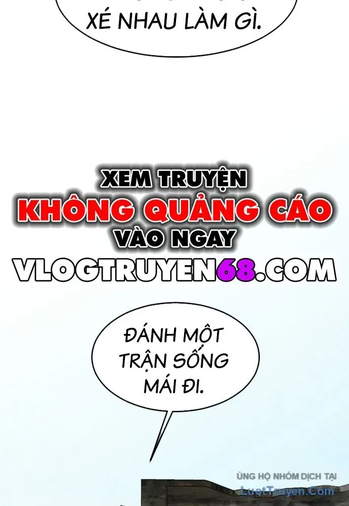Chapter 35 - Trang 30