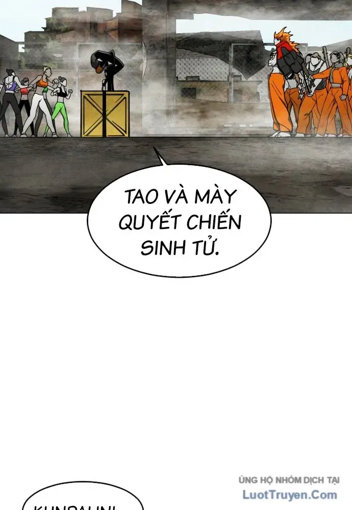 Chapter 35 - Trang 31