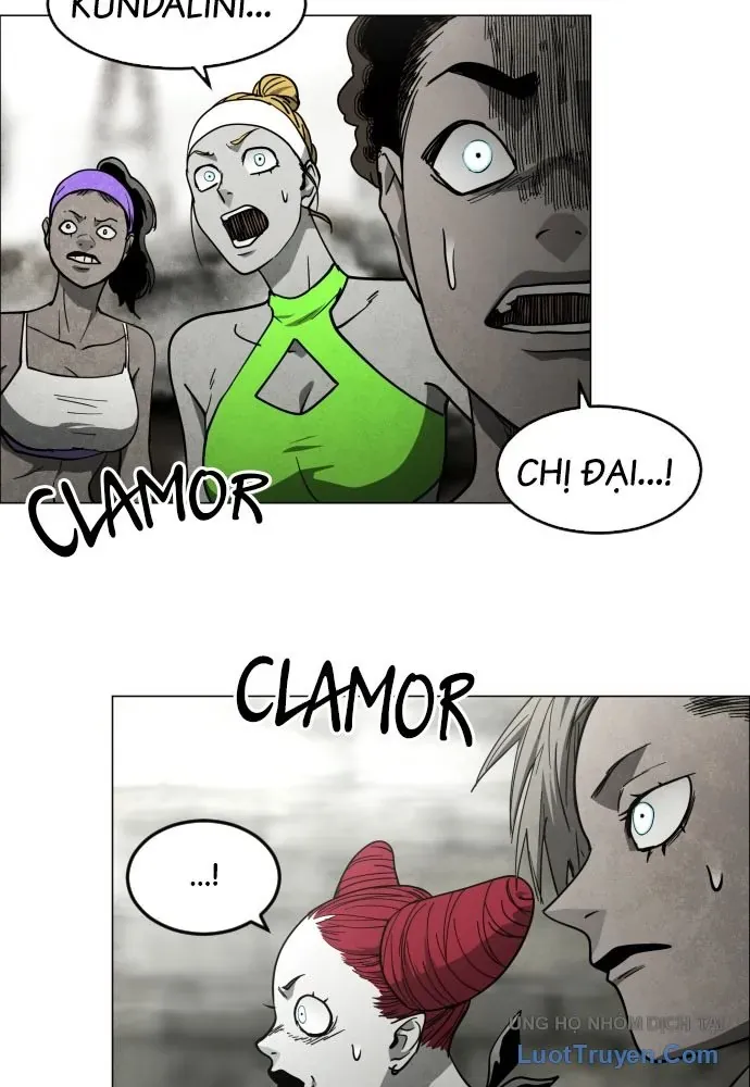 Chapter 35 - Trang 32