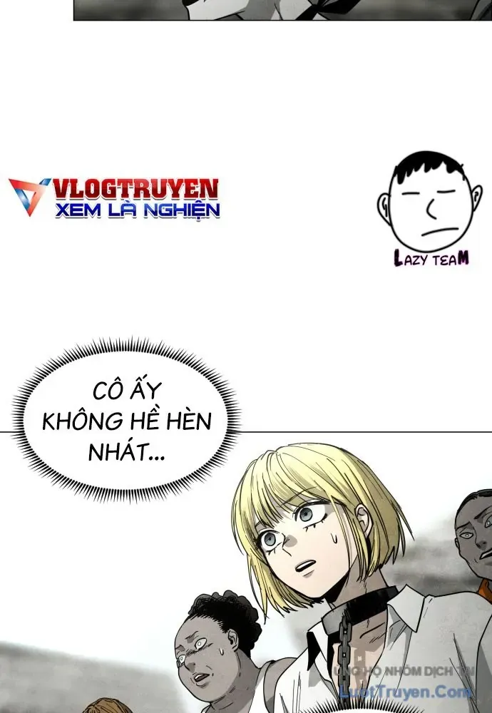 Chapter 35 - Trang 33