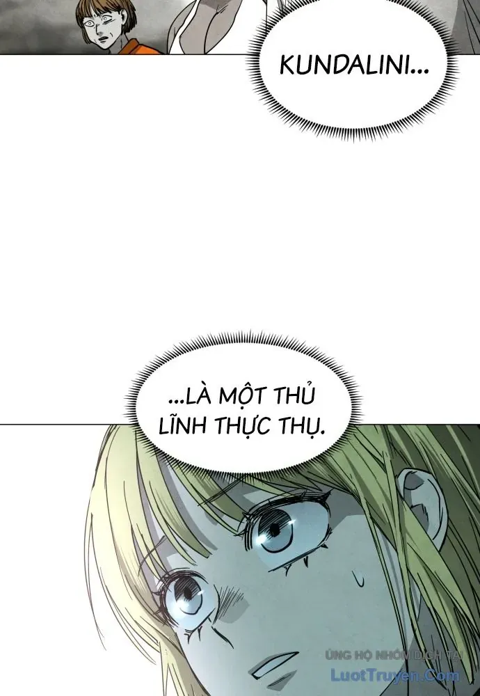 Chapter 35 - Trang 34