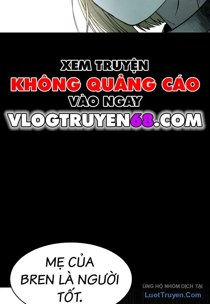 Chapter 35 - Trang 35