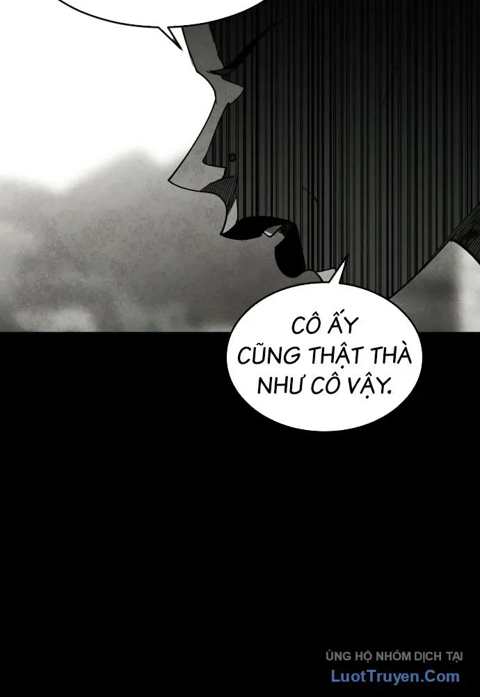 Chapter 35 - Trang 36