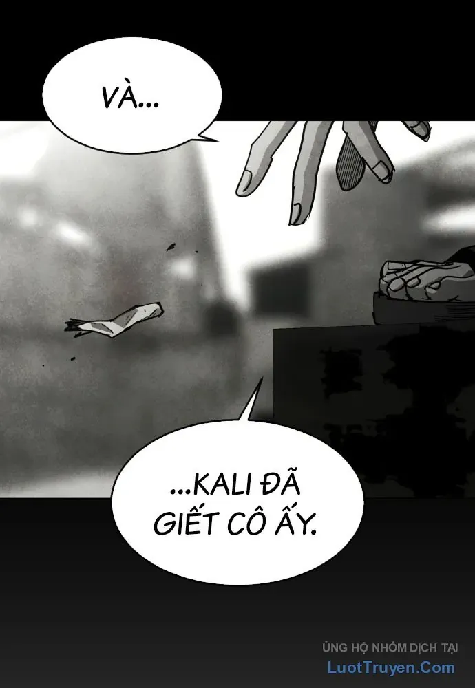 Chapter 35 - Trang 37