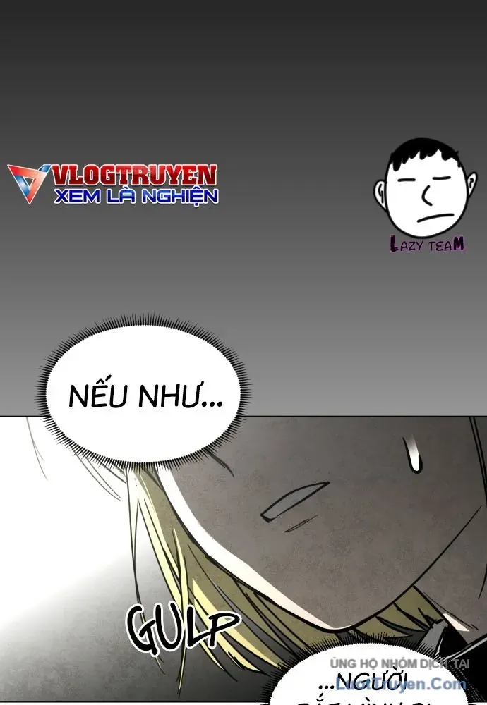 Chapter 35 - Trang 38