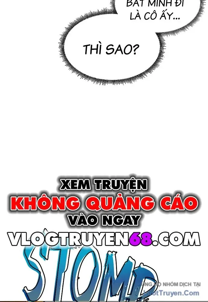 Chapter 35 - Trang 39