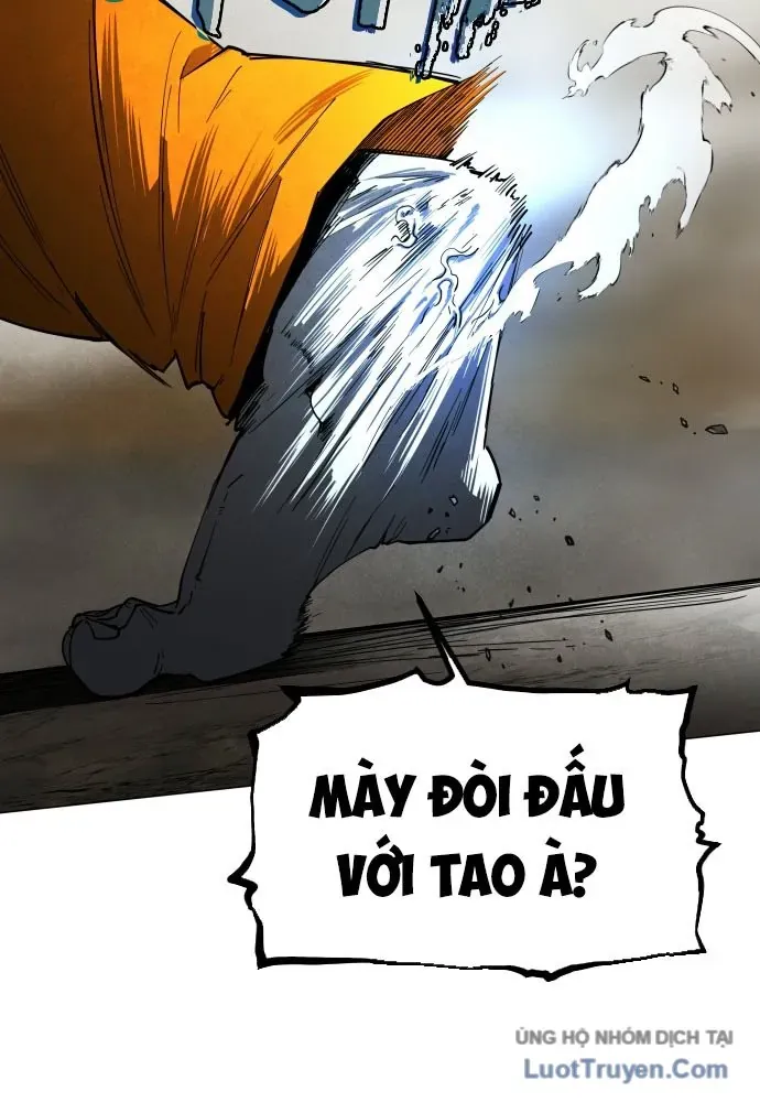 Chapter 35 - Trang 40
