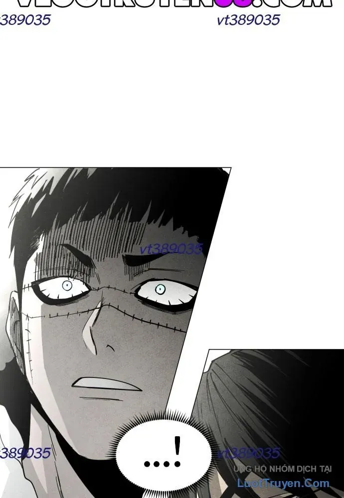 Chapter 35 - Trang 5