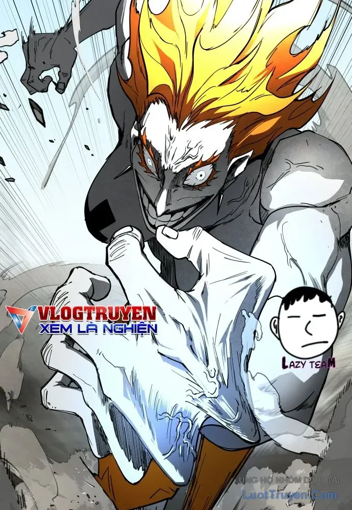 Chapter 35 - Trang 42