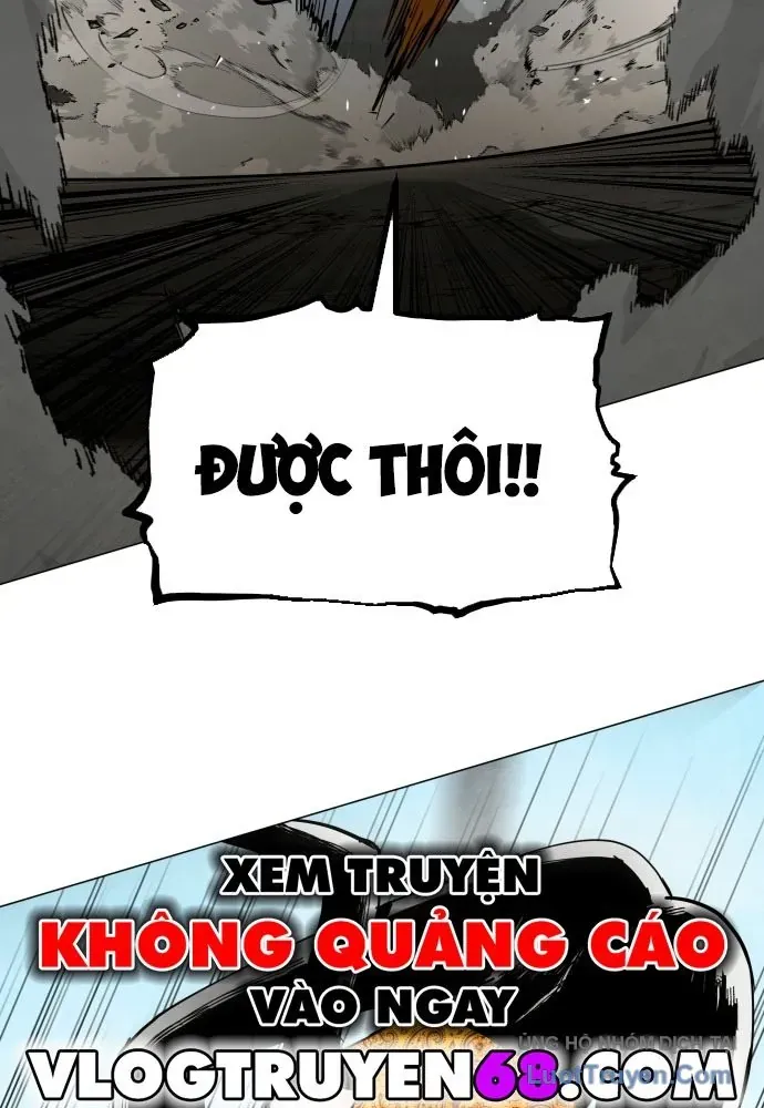 Chapter 35 - Trang 43