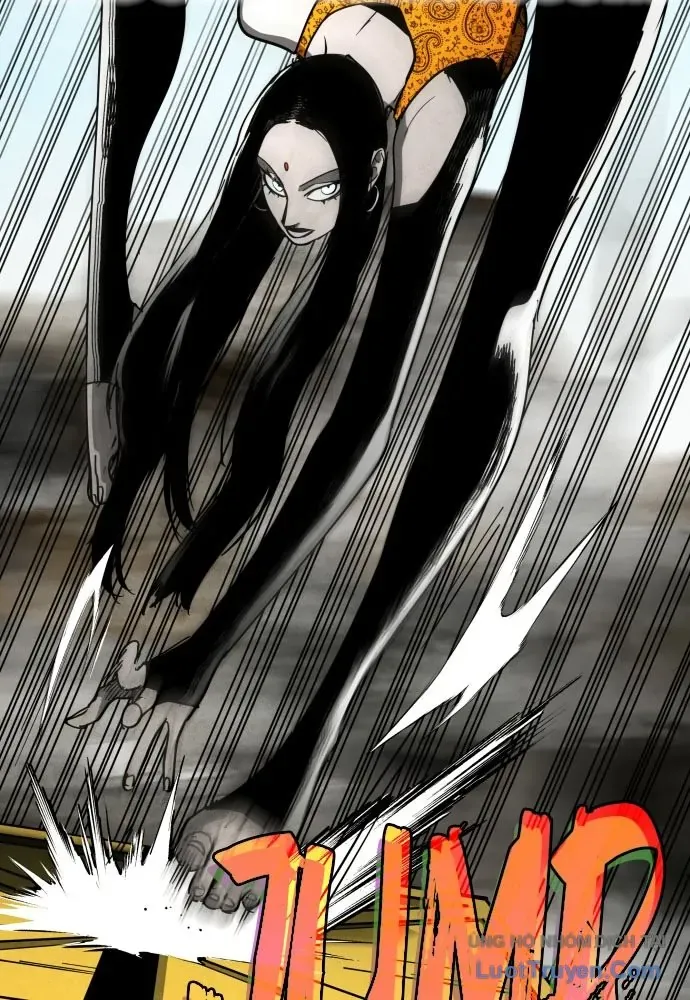 Chapter 35 - Trang 44