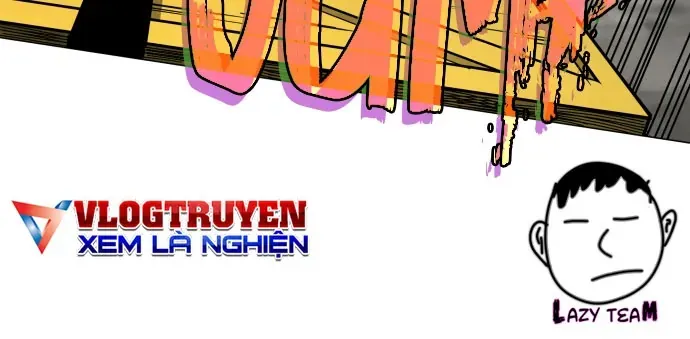 Chapter 35 - Trang 45