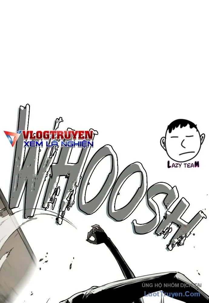 Chapter 35 - Trang 46