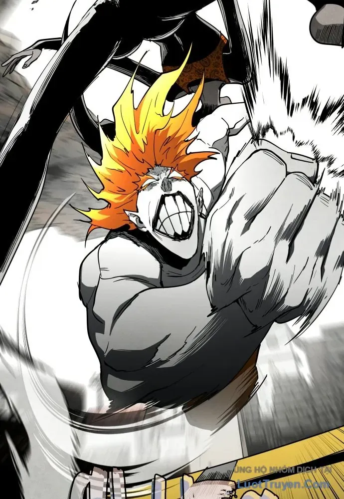 Chapter 35 - Trang 47