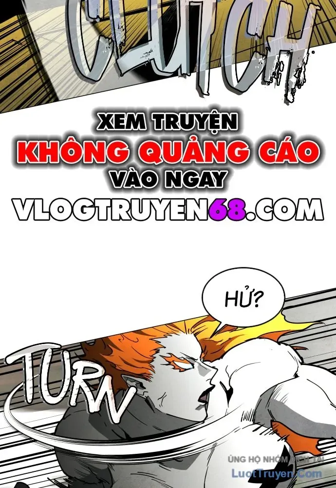 Chapter 35 - Trang 48